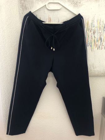Damen Hose "S `Oliver"